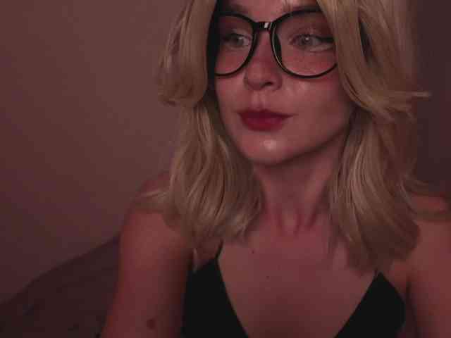 Модель: Maddison