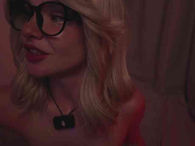 Maddison webcam