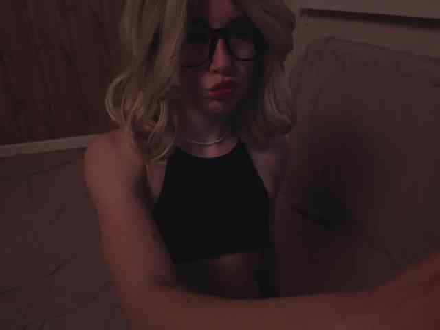 Maddison webcam