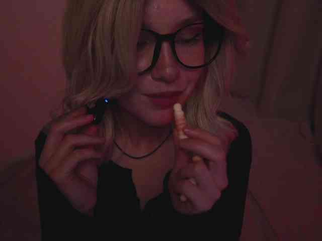 Maddison webcam