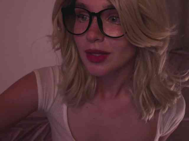 Maddison webcam