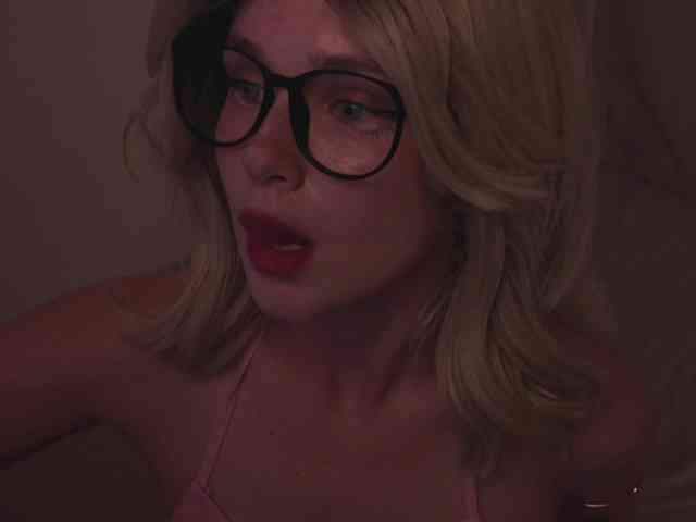 Maddison webcam