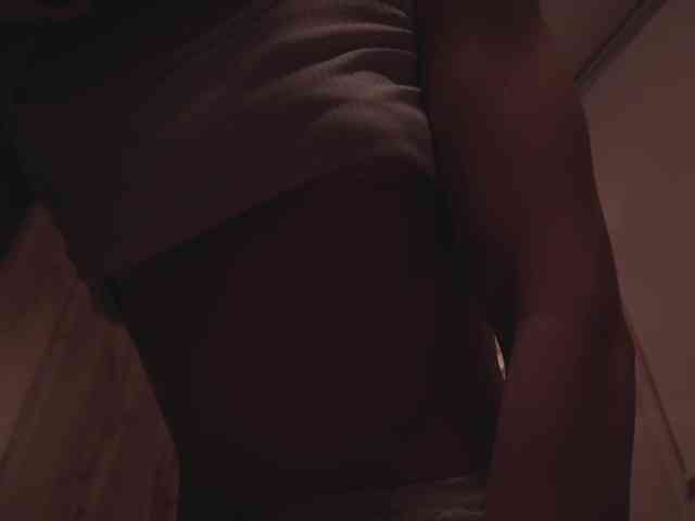 Maddison webcam