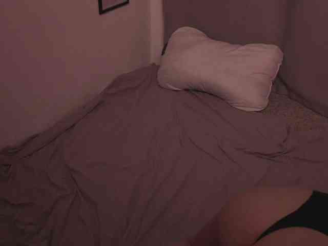 Maddison webcam