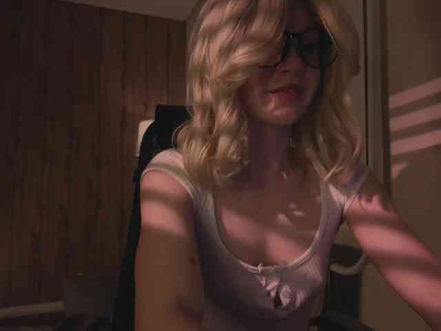 Maddison webcam