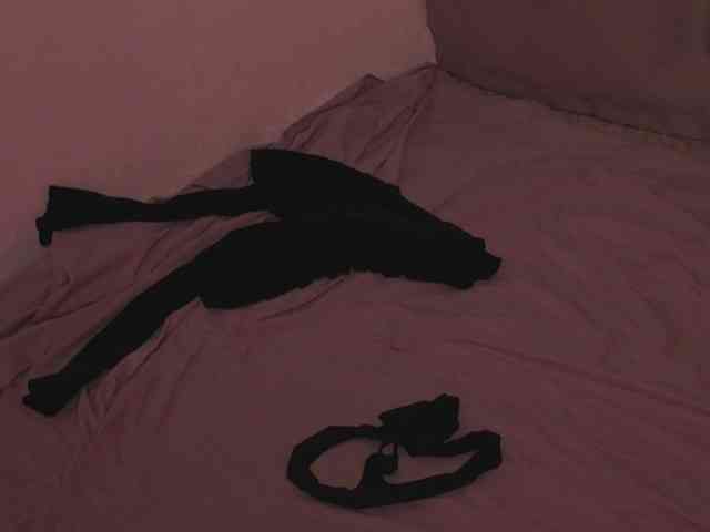 Maddison webcam
