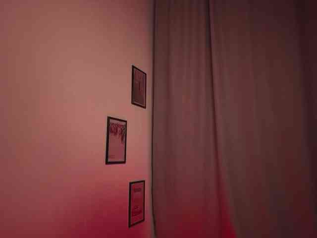 Maddison webcam