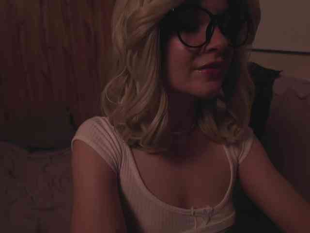 Maddison webcam