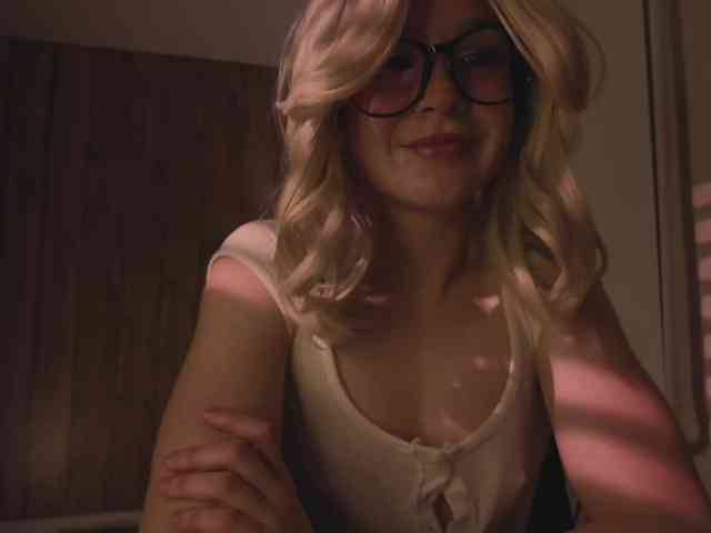 Maddison webcam