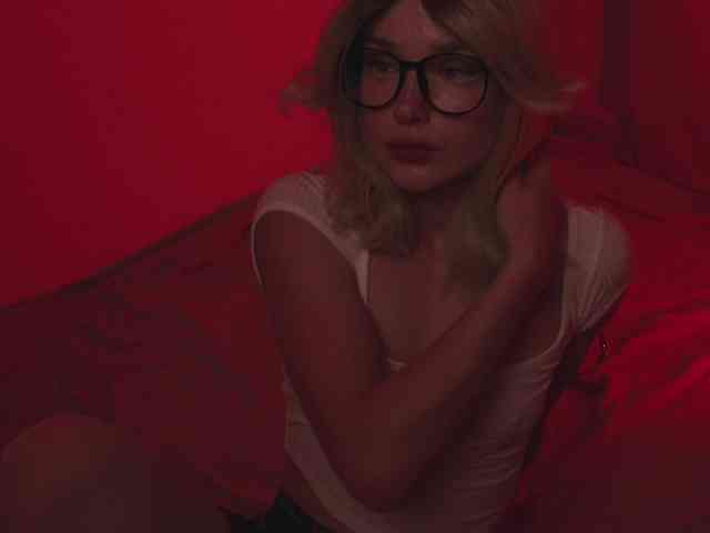 Maddison webcam