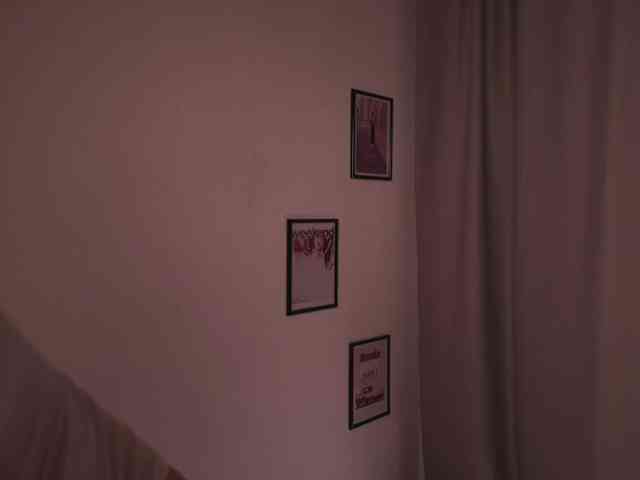 Maddison webcam
