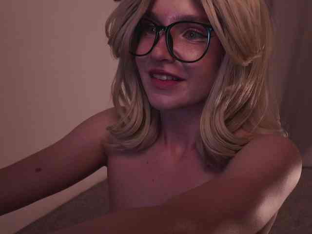 Maddison webcam