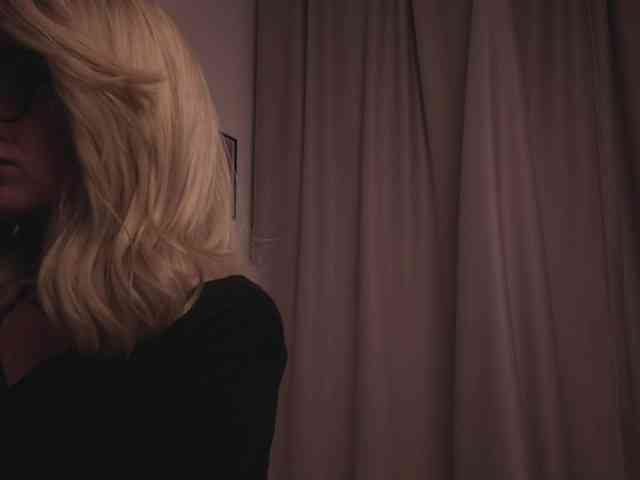 Maddison webcam