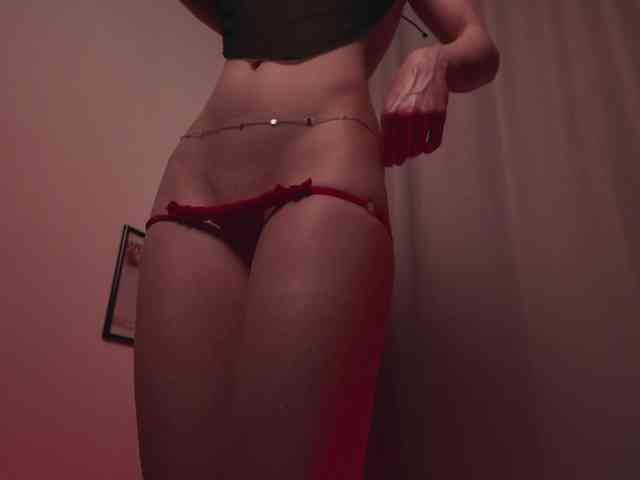 Maddison webcam