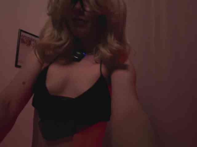 Maddison webcam