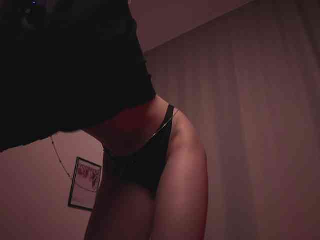 Maddison webcam