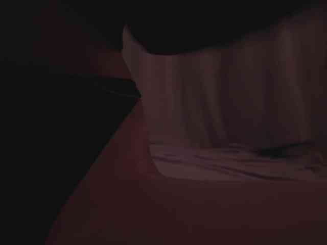 Maddison webcam