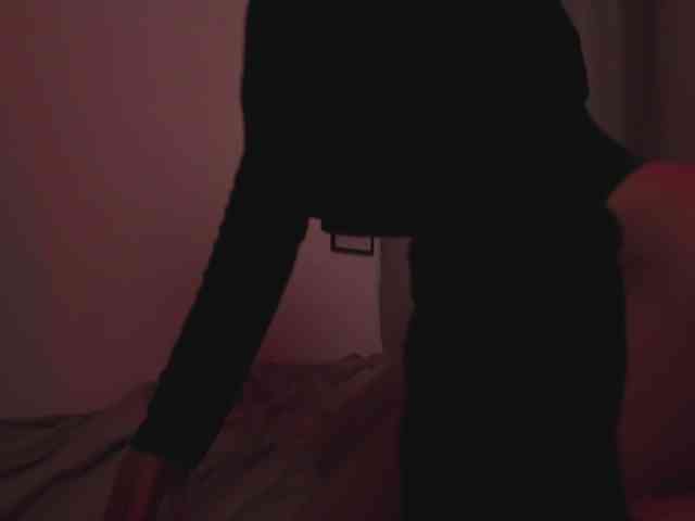 Maddison webcam