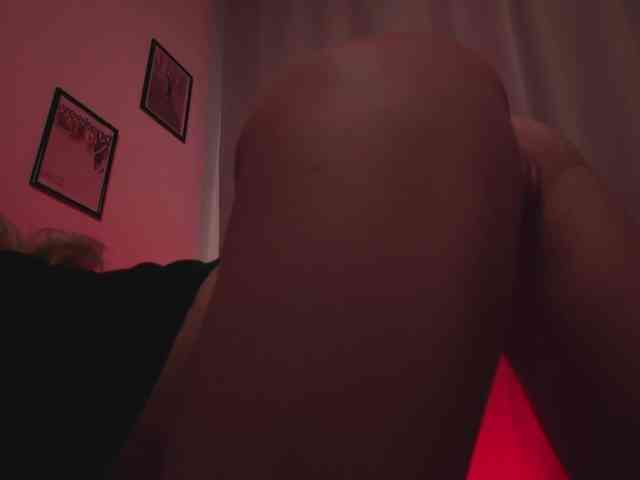 Maddison webcam