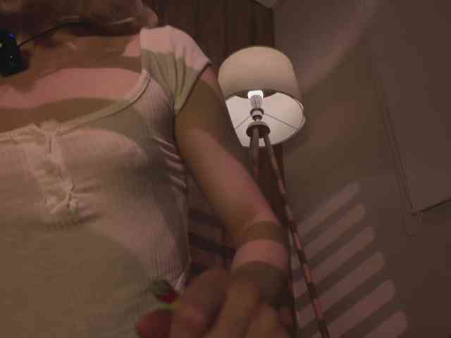 Maddison webcam