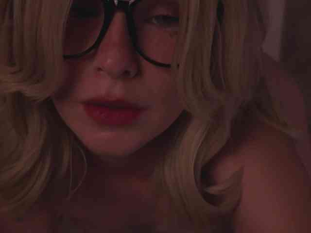 Maddison webcam