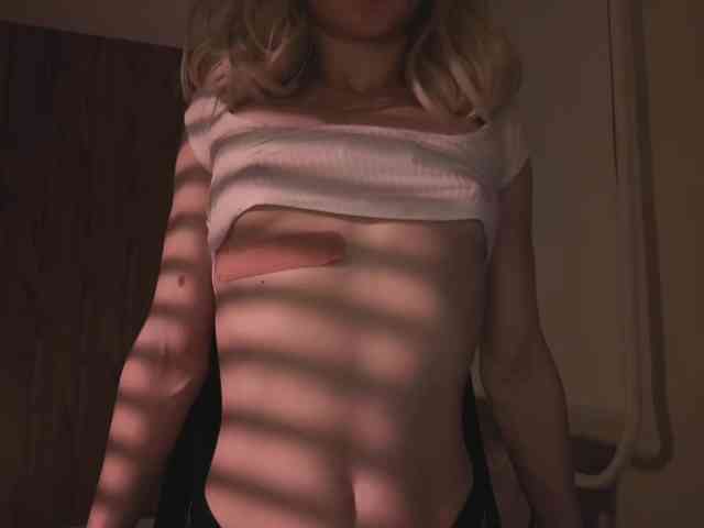 Maddison webcam