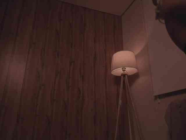 Maddison webcam