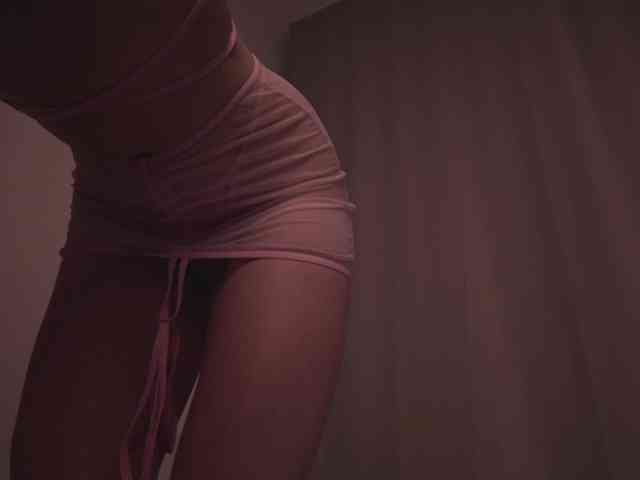 Maddison webcam