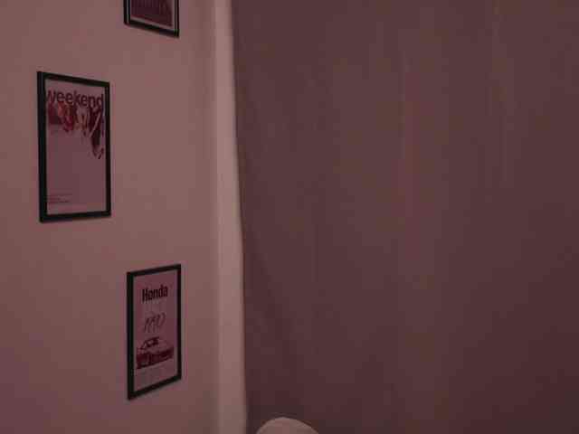 Maddison webcam
