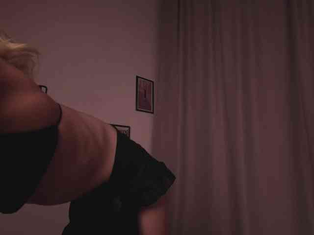 Maddison webcam