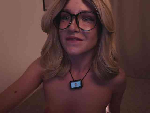 Maddison webcam