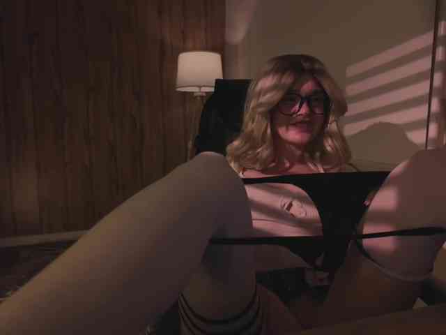 Maddison webcam