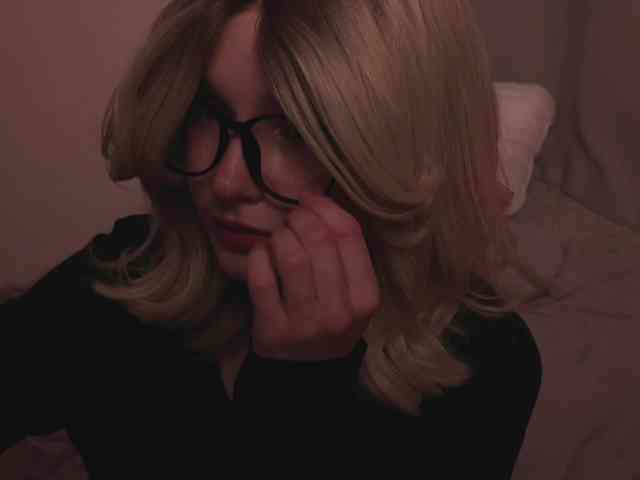 Maddison webcam