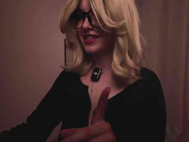 Maddison webcam