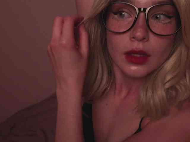 Maddison webcam