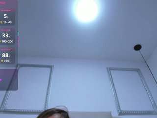 Grettel-ramirez Porn Show