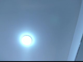 Grettel-ramirez Porn Show