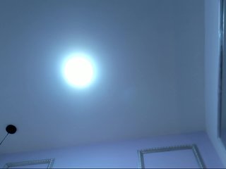 Grettel-ramirez Porn Show