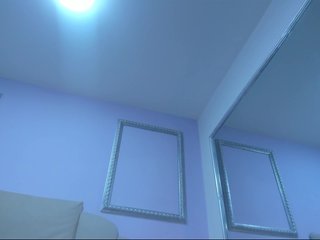 Grettel-ramirez Porn Show