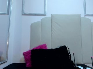 Grettel-ramirez Porn Show