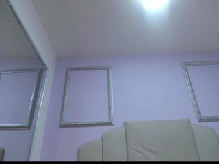 Grettel-ramirez Porn Show