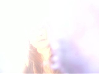 Grettel-ramirez Porn Show