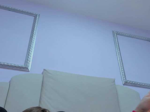 Grettel-ramirez's BongaCams show and profile