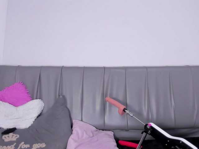 Grettel-ramirez on BongaCams 