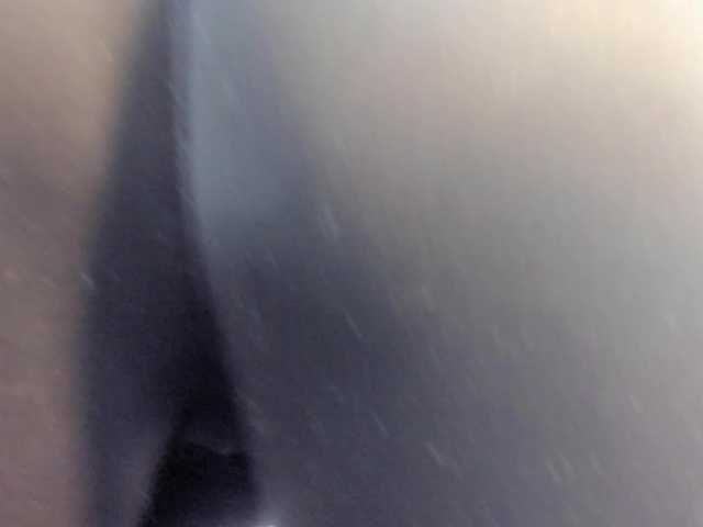 Grettel-ramirez's BongaCams show and profile