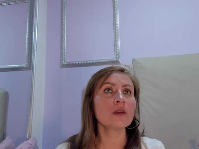 Preview of grettel-ramirez