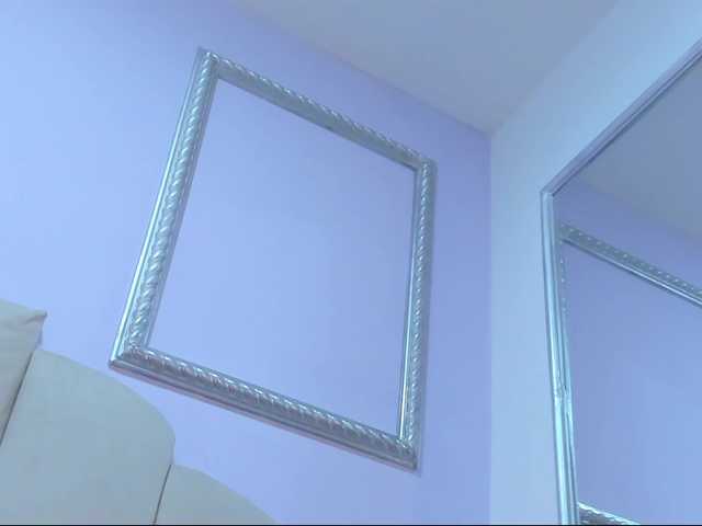 Grettel-ramirez's BongaCams show and profile