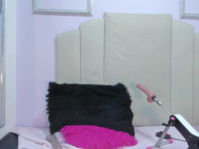 Preview of grettel-ramirez