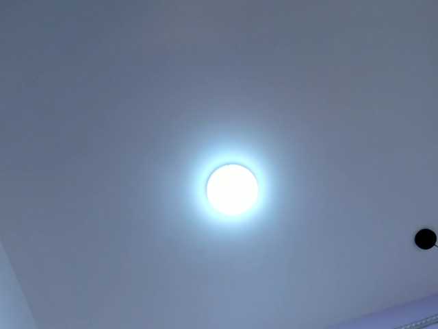  Grettel-ramirez chat room