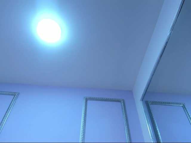 Grettel-ramirez's BongaCams show and profile